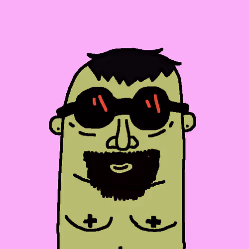 6620250346451021109522450709606668476072519382668876991557621550359198564353