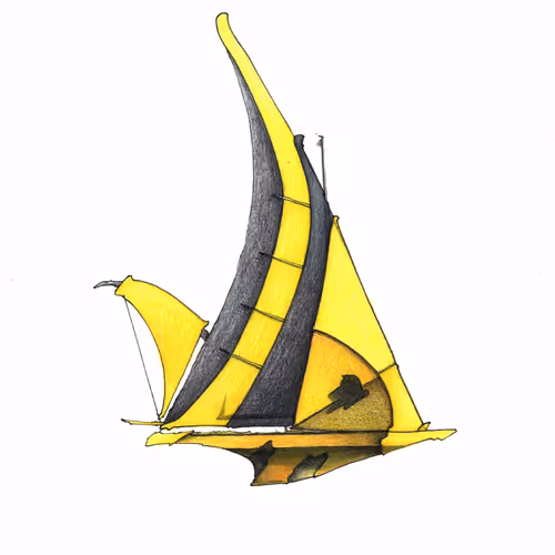 Item #83178651783961917032788329144639123841930088830521006280315410352531805569025 Media