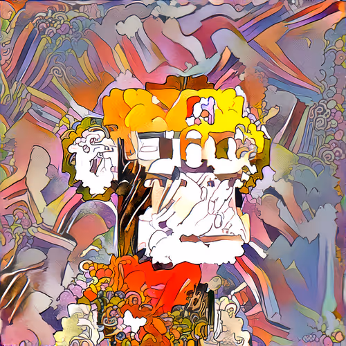 Item #30810816112786940421048246113061683145811222412370177495926997697265171169281 Media