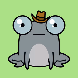 57338008491859940758716150258288749137116779013268966488926892579641700122625