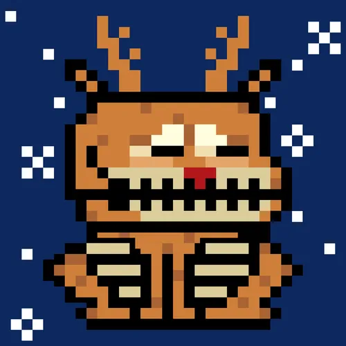 Item #93873607408083771189216868695741650064826726722752364853572460157540218437633 Media