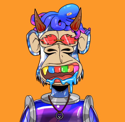 Item #69630310200906487347818311057954216089666395938485149598429901301754873511937 Media