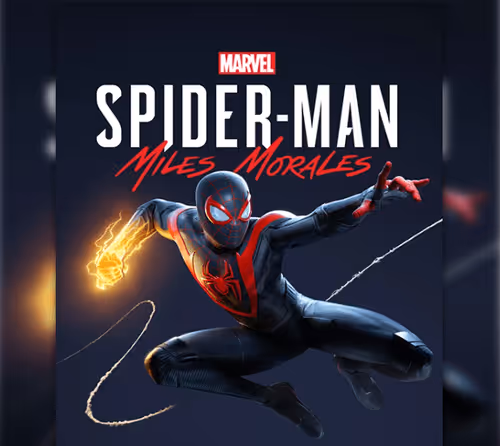 Item #66288932427903511594976415722126931253808904006305178401982697569013161001960 Media