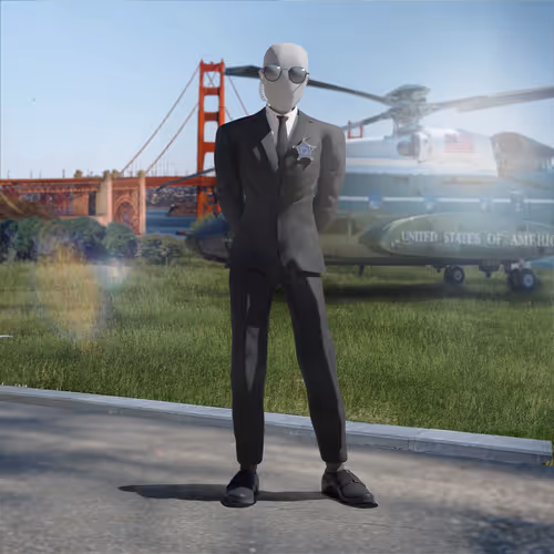 Item #115785215053230713418773208694316205479724535206117541436239617363816642248705 Media