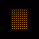 46862511814216260100740605550527305254615857811957513240214396286460634333185