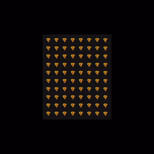 Item #46862511814216260100740605550527305254615857811957513240214396286460634333185 Media