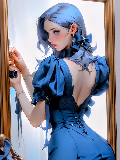 Item #45866141636321024635346293646862399802618091832709180330043749553020310913025 Media