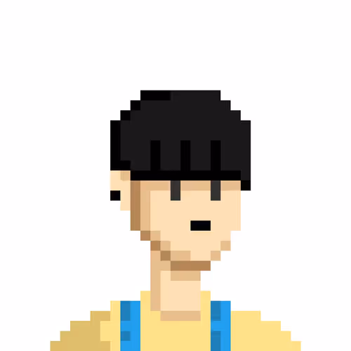 35358711241886099229190922849472031048049352127037600285321481434006621782017