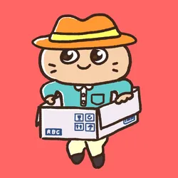 88318378466650351840371497853669295039336493432871801607378278776516940660737