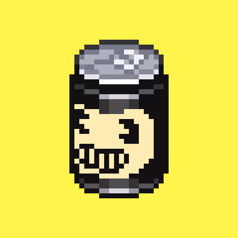 113464889747463197949801770733062827705244770235135916911476364158879706120193