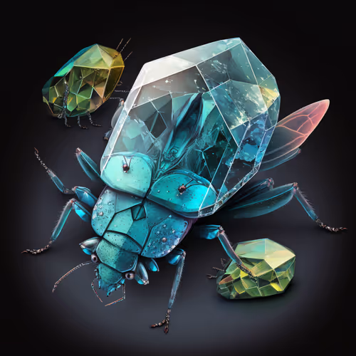 78612070295095991808671208771492506058616132146223262302530075207838535254017