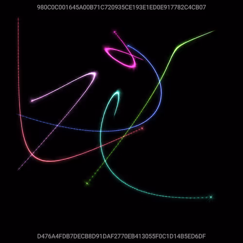 Item #42816417796534549301848133056817505626516366105673796722281194171694565031937 Media