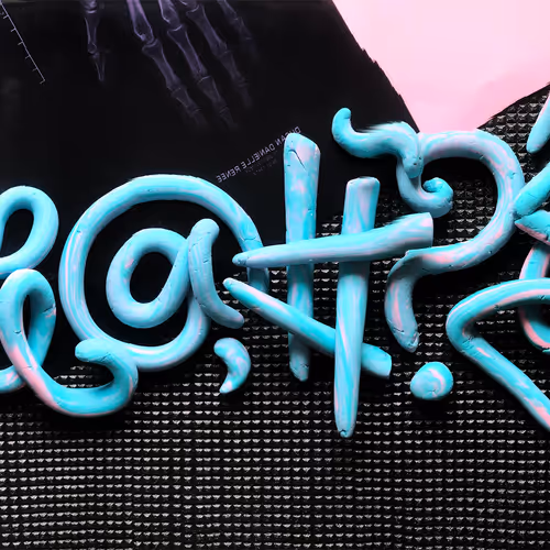 42502377884493822439484110895335049498054174976923948741203377780084344619009