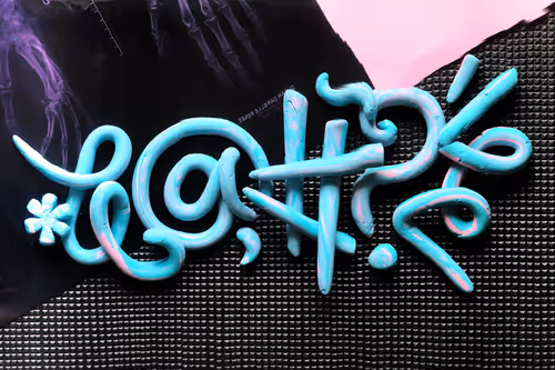 Item #42502377884493822439484110895335049498054174976923948741203377780084344619009 Media