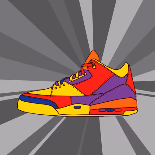 Item #111272126523976112849578408210313399198673896361339049589982287850028465651713 Media