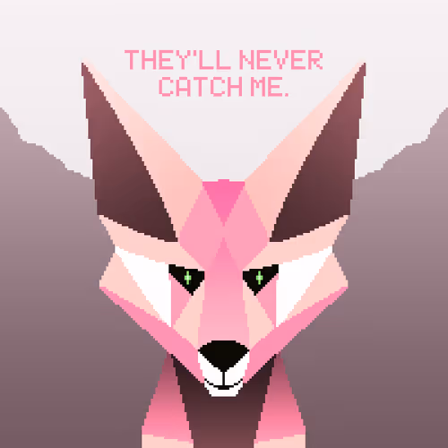 Philosophicalfoxes