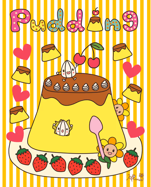 Item #109510563657577948166419128465874606320805125532500986756731528442302200545281 Media