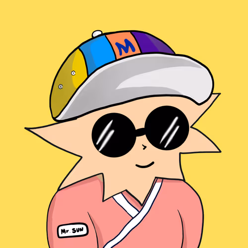 Item #61108078130644303311358336820365737722454854902014540324417315961437142646785 Media
