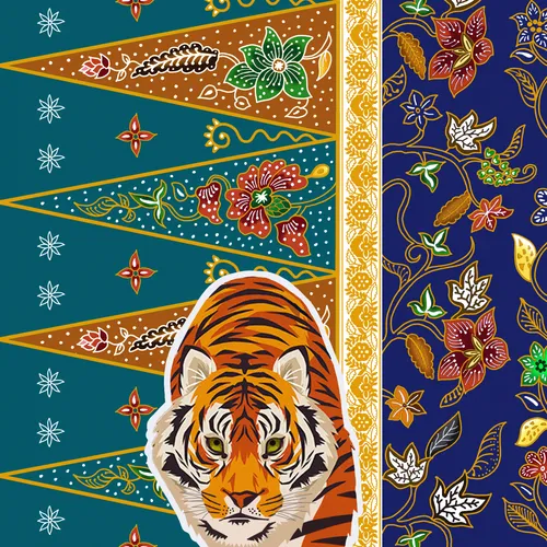 Item #48908771865943937781412949873127552417081970280650895962635729758770622889985 Media