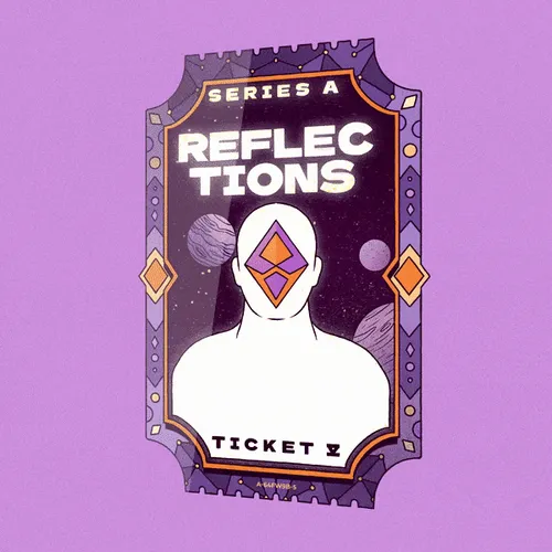 Item #46570318611331879082561788984684768766918822150878209704901317380551185793025 Media