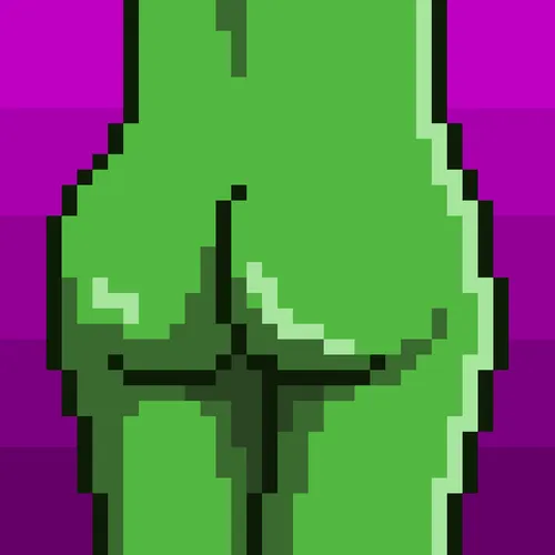 Item #8838815970093115978409053042212791716431243331092439628688680454858989371393 Media