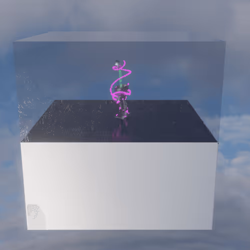 ALTERNAT REALITY