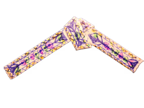 Item #54835353778484533005142461980966198908793536496772898260582415034874469548033 Media