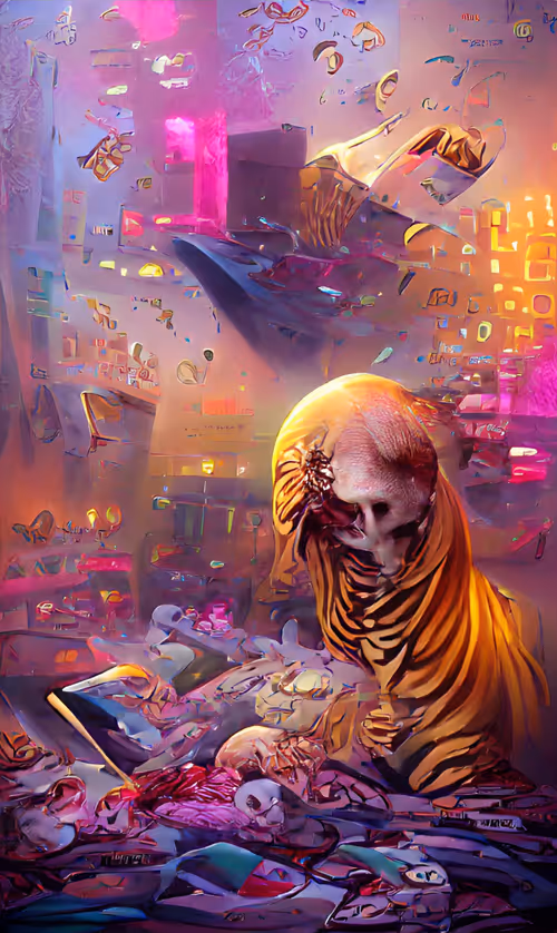 Item #11878514380902732644417674306314707782344314422428307295872613517957061935105 Media