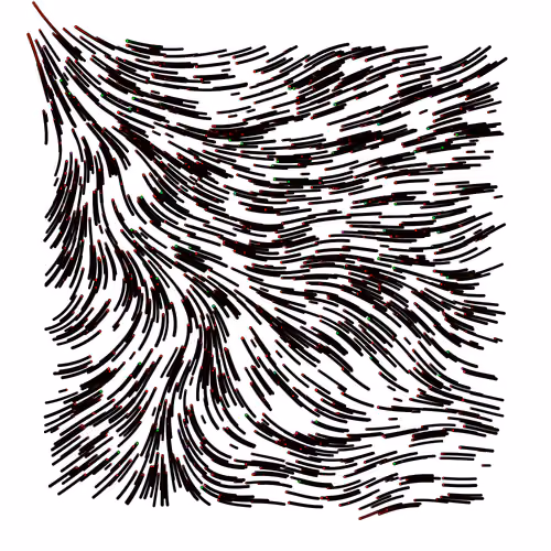 Chromatic Thirty-Eight