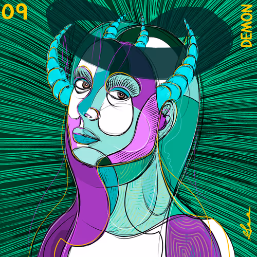 Item #103743244635312261818917083278943110030741470796652541237915469057546635968547 Media