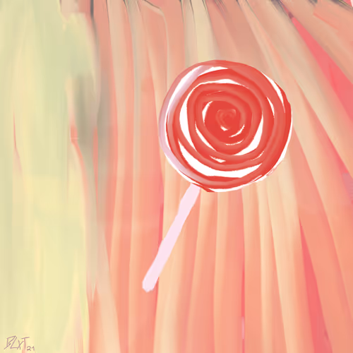 Item #47531925075340316899314476556891634990696403997909172408246354403990133800961 Media