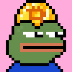77993642746362625660084917667317678697710155686795798893749614013059421962241