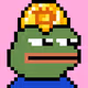 77993642746362625660084917667317678697710155686795798893749614013059421962241