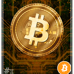 115373663182732806413907732042149943981403038061091570867251113578441824272484