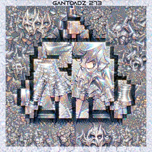 Item #75051900356504322622630060587849300649285638785398583464776185773916271149057 Media