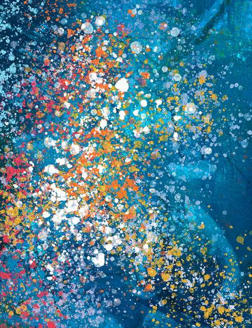 Item #43997818387119151999038403475904476675790454784548359867027334871998596644865 Media