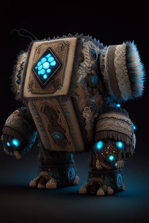 Item #75565631739087305440891810406367588333595438706470884374268529775106899050497 Media