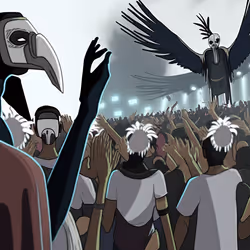 15699607059115375734068476449526244497943400744017893327971244559993524977665