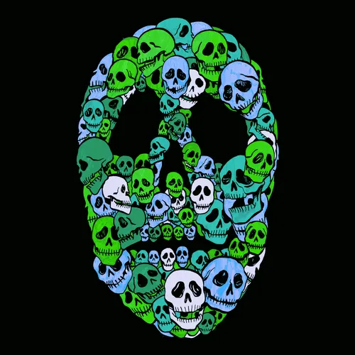 Item #83775142058066266305377615889195318412045463170965153513682041236980393574401 Media