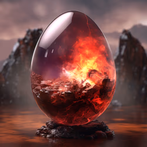 Item #12878387422883234833042843440994816827323872706619411872099932891622823428097 Media