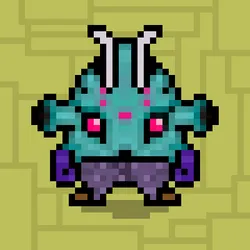 32597083067086056806735281469805677134694223634634505184440638249107992870913