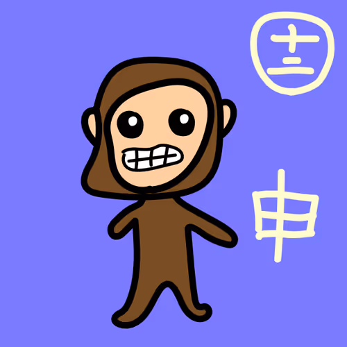 110496903179770170262098012208490756191414403993717515844062714463491423469569