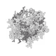 11761108081073924679948466955580817767288722782205669767010058188485088509953