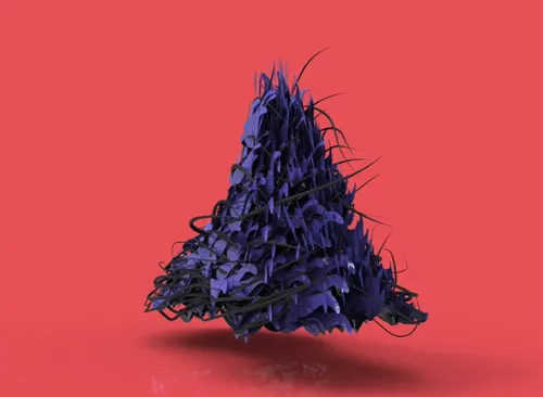 Item #7510645868949939307469821048409831781729876581445086497591589718099755008001 Media