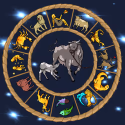 23913698375609584237984626450109543083539483566111636878657855095217154162689