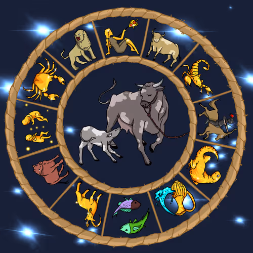 Item #23913698375609584237984626450109543083539483566111636878657855095217154162689 Media