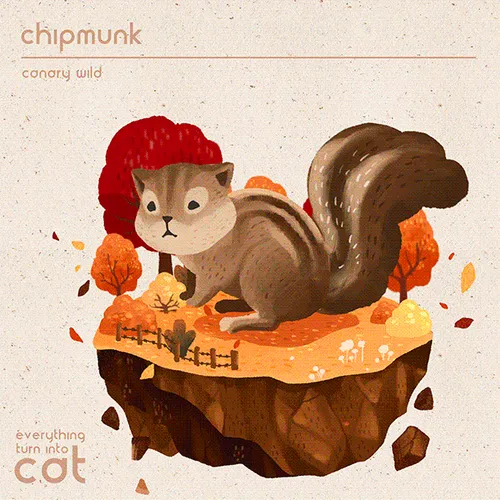 51104233762873882615950438398848338852973165879114351682079238653299998588929