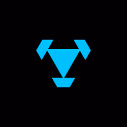 23752971786744915195287598106200702743363324626437994797906635322969152290817