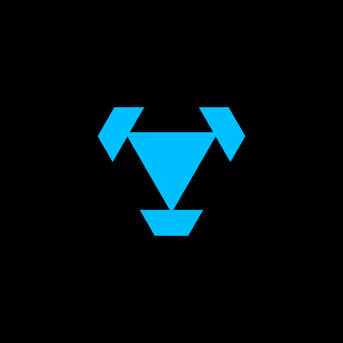 Item #23752971786744915195287598106200702743363324626437994797906635322969152290817 Media