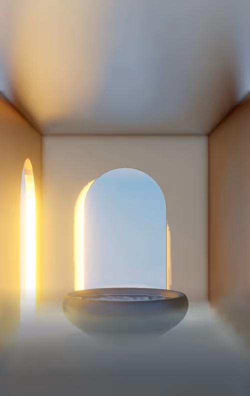 Item #29955714502563867280838722784010265966188045479094710007707742485041714823169 Media